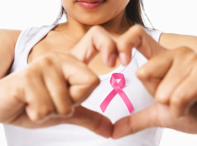 October: A Month to Fight and Fight Smart Against Breast Cancer
